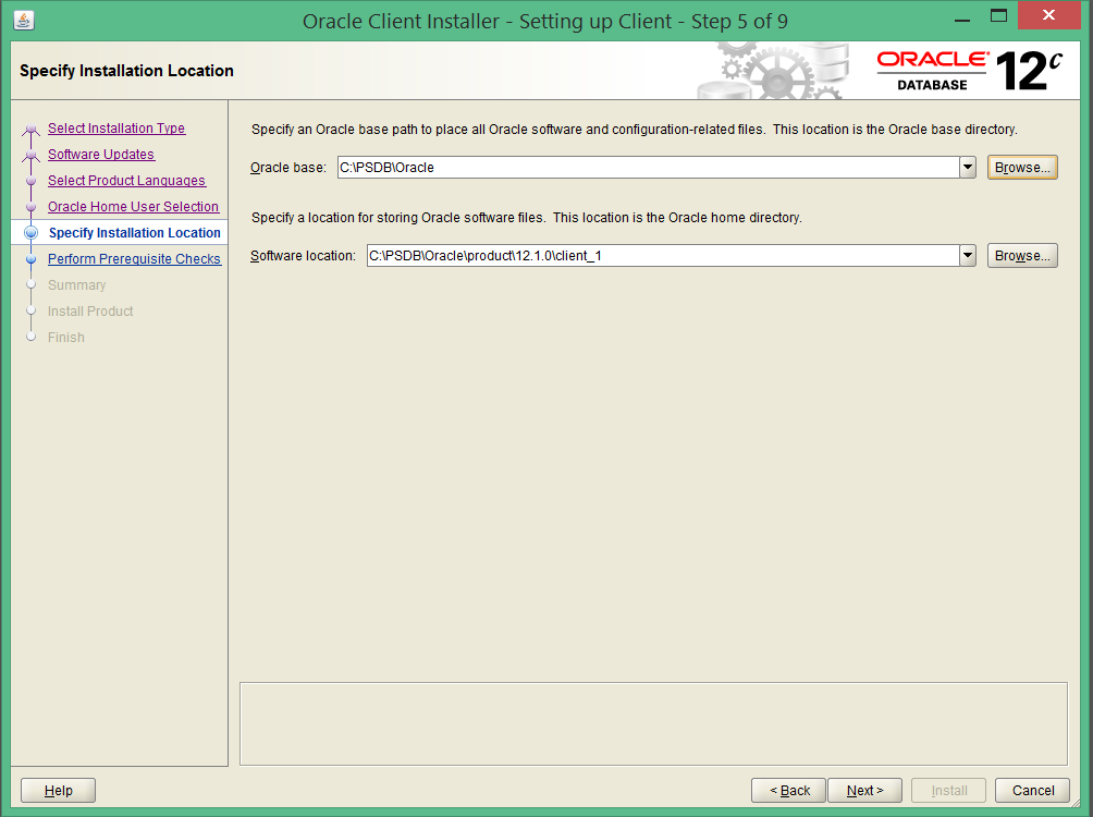 toad for oracle 12c download